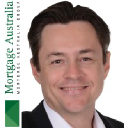 Mortgage Australia Logo