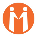 Mortgage Advice Bureau Logo