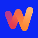 WeMoney Logo