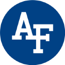 U.S. Air Force Academy Logo