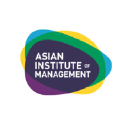 Asian Institute of Management Logo