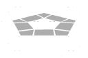 U.S. Department of Defense Logo