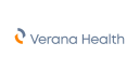 Verana Health Logo