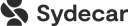 Sydecar Logo