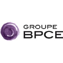 Natixis IM Logo