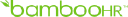 BambooHR Logo