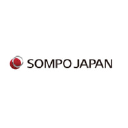 Sompo Japan Insurance Logo