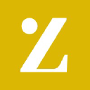 Zenchef Logo