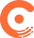 Chargebee Logo