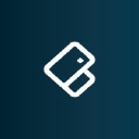Benjamin Logo