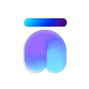 Dombol Logo