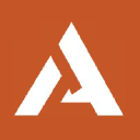 Alltech Logo