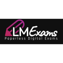 LittleMore Innovation Logo