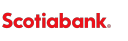 Scotiabank México Logo