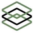 Trackpaw scientific Logo