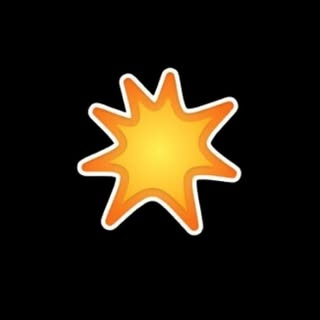 Boom Logo