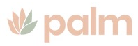 Palm Logo