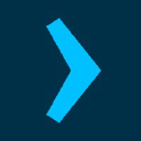Silicon Valley Bank Logo