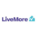 LiveMore Mortgages Logo