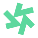 Propelus Logo