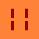 Hazelight Logo