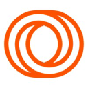 Loops Logo