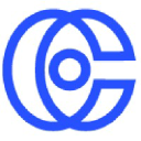 Commercial Eyes Logo