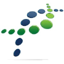 Avion Clinical CRO & Research Imaging Specialists Logo