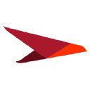Planview Logo