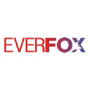EVERFOX Logo