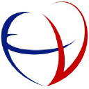 HighLife Medical Logo
