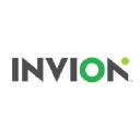 Invion Logo