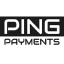 Ping Payments Logo