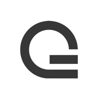 Qualitas Executive Group Logo
