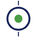EYEGENE Inc. Logo