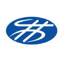 hanlim pharm Logo