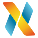 Axelia Oncology Logo