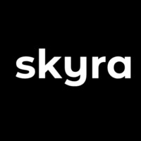 Skyra.AI Logo