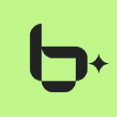 BlockJoy Logo