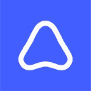 Aerotrax Technologies Logo