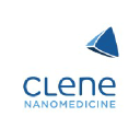 Clene