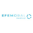 Efemoral Medical Logo