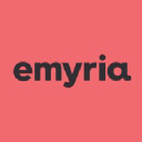 Emyria Limited