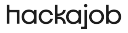 hackajob Logo