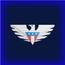 US Mobile Logo