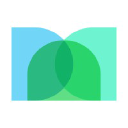 MD Clarity Logo