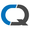 ComplianceQuest QHSE Solutions Logo