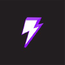 Thunder Logo