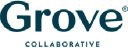 Grove Collaborative Logo