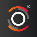 HALO Logo